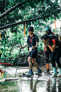 BIB: 
                            <button type="button" onclick="openModal(25411454)" class="btn btn-primary btn-sm float-right btn-popup" data-toggle="modal" data-target=".modal-high-quality">
                        <i class="fas fa-shopping-cart"></i> Add to Cart
                    </button>
                                            <button type="button" onclick="isThisMe(25411454, true)" class="btn btn-success btn-sm float-right btn-popup btn-isme hidden" data-toggle="tooltip" data-placement="bottom" title="นี่คือรูปของคุณใช่ไหม คลิกที่นี่เพื่อเอาเข้าอัลบั้ม">
                        <i class="fas fa-plus"></i> Add to album
                    </button>
                    <button type="button" onclick="isThisMe(25411454, false)" class="btn btn-warning btn-sm float-right btn-popup btn-isnotme hidden">
                        <i class="fas fa-ban"></i> Remove from album
                    </button>